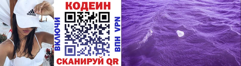 продажа наркотиков  Котлас  Кодеиновый сироп Lean напиток Lean (лин) 