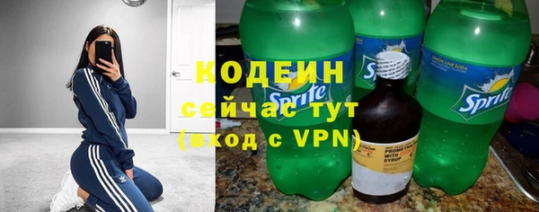 МДПВ Богородицк