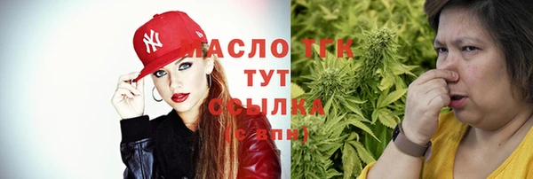 ешки Богданович