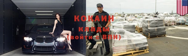 ешки Богданович