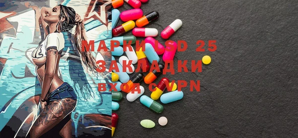 МДПВ Богородицк