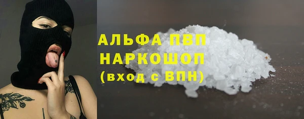 стаф Нея