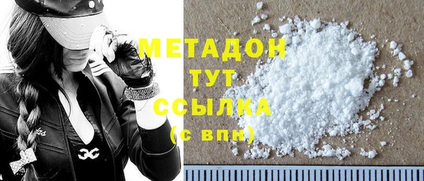 ешки Богданович