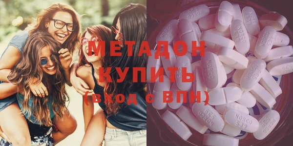 ешки Богданович