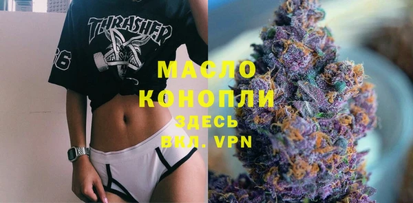 стаф Нея