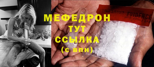 МДПВ Богородицк