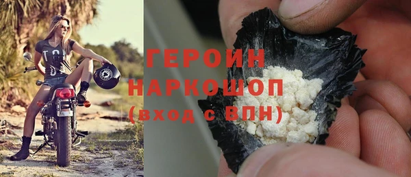 гашик Новодвинск