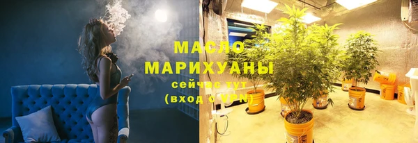 ешки Богданович