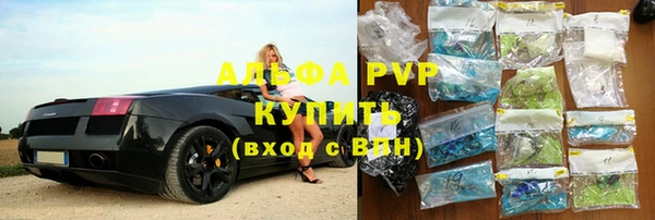 ешки Богданович