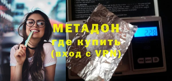 ешки Богданович