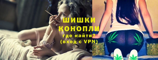 МДПВ Богородицк