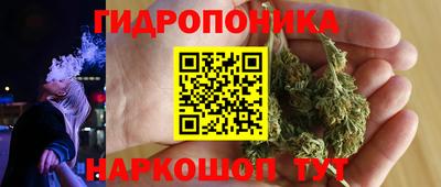 не бодяженный Гатчина