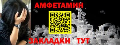 не бодяженный Гатчина
