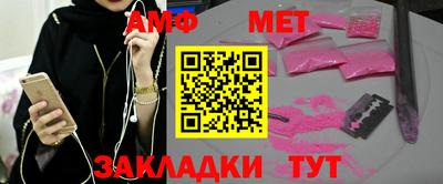 не бодяженный Гатчина