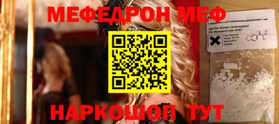 не бодяженный Гатчина
